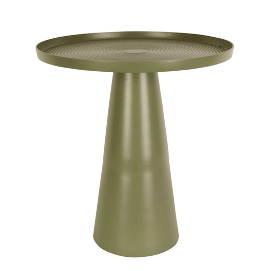 Table d'appoint - M -30%