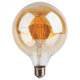 Ampoule LED Globe -30%