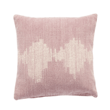 Coussin Rose -35%