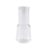 Mini vase -40%