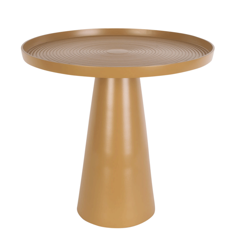 Table d'appoint - S -40%