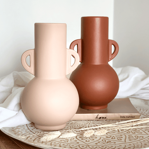 Vase Antique -30%