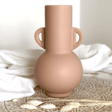 Vase Antique -30%